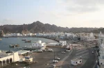 کاریابی رایگان‌در عمان