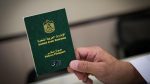 ویزای سبز امارات چیست؟/  اقامت ۵ساله/ شرایط اخذ ویزا دبی ۲۰۲۲