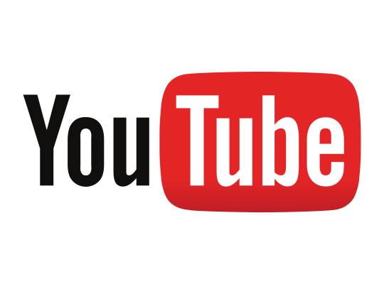 راه جدید یوتوب و رقابت با تیک توک برای درآمدزایی از ویدئوها | نحوه ساخت ویدئو