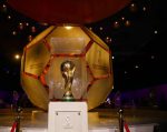 شرایط جدید شرکت در بازی جام جهانی قطر۲۰۲۲/قرنطینه در دوحه