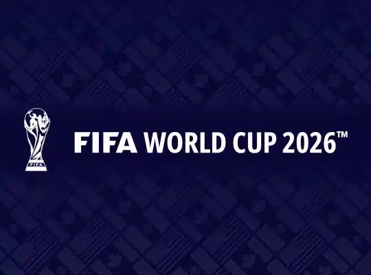 جام جهانی فوتبال ۲۰۲۶ اکالی مارو