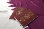 انواع روش های مهاجرت به قطر چیست؟