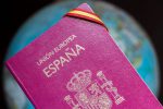 روش‌های اخذ پاسپورت اسپانیا