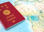 شرایط عمومی مهاجرت به ژاپن