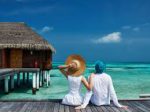 آیا سفر به مالدیو نیاز به ویزا دارد؟