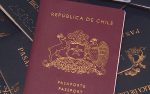 اخذ ویزای شیلی