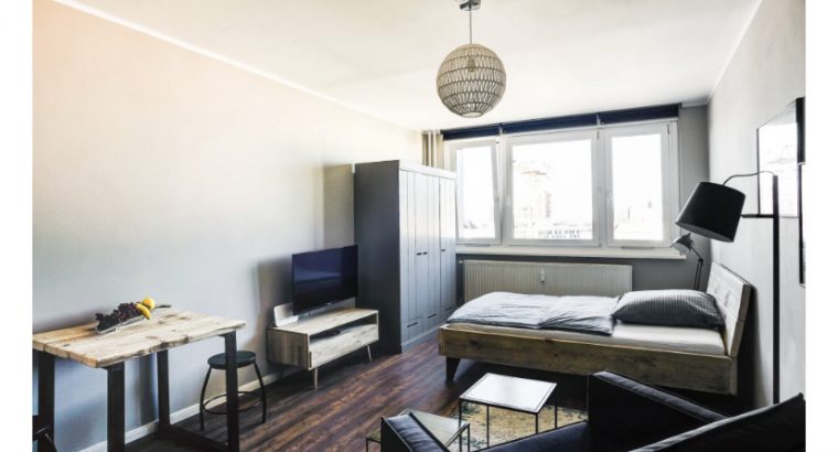 اجاره اتاق دانشجویی‌با کمترین قیمت در برلین