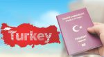 چگونه جاب آفر ترکیه بگیریم؟