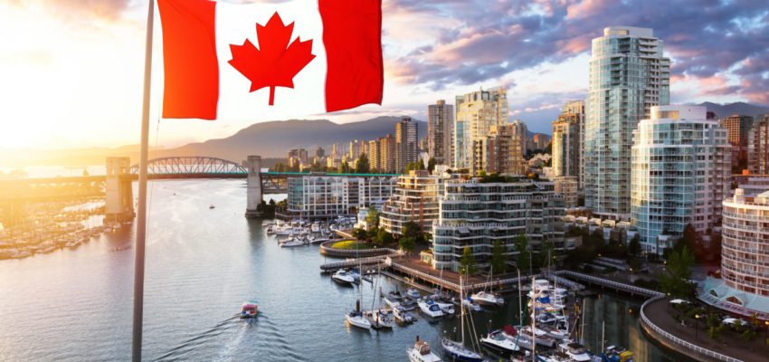 چند پیشنهاد ساده برای اینکه مهاجرت راحتی به ونکوور داشته باشیم