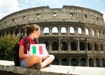 شرایط اخذ پذیرش تحصیلی در ایتالیا