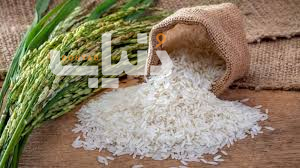 فروش مستقیم برنج ایرانی و خارجی