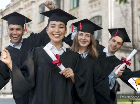 شرایط اخذ پذیرش تحصیلی در ترکیه