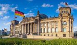 شرایط اخذ پذیرش تحصیلی در برلین