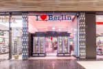 خرید و فروش اجناس دست دوم در برلین
