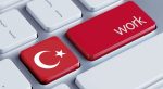 استخدام برنامه نویس در استانبول ترکیه