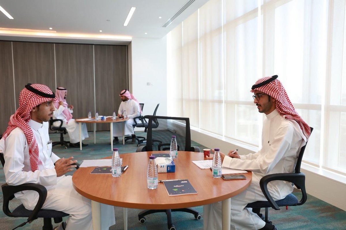 استخدام مشاغل فنی در امارات
