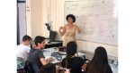 بهترین معلم های آموزش فارسی در سنگاپور