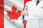 بهترین مراکز درمانی در کانادا