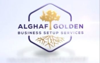 اخذ اقامت و ثبت شرکت در امارات