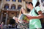 بهترین دانشگاه‌های کشور ایتالیا برای تحصیل ایرانیان