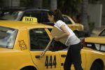 هزینه کرایه تاکسی در سانفرانسیسکو
