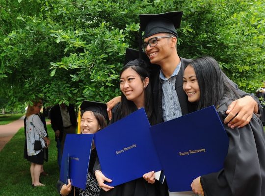شرایط اخذ پذیرش تحصیلی در سنگاپور