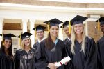 شرایط اخذ پذیرش تحصیلی در سوئیس