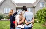 مهم‌ترین شروط برای اجاره خانه در ملبورن