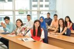 بهترین دانشگاه‌ها برای تحصیل در سنگاپور (مناسب ایرانیان)
