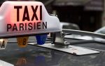 کرایه تاکسی در فرانسه