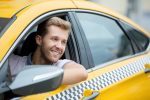 شرایط استخدام راننده تاکسی در هلند