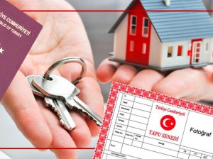 اخذ اقامت توریستی در ترکیه