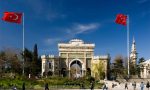 5 تا از بهترین دانشگاه‌ها برای تحصیل در ترکیه