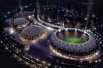 خرید بلیت بازی‌های فوتبال در دبی امارات