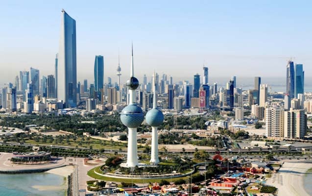 هزینه زندگی در شهر کویت