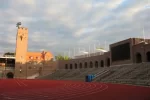 معرفی استادیوم‌های ورزشی در استکهلم