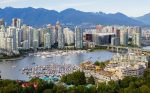 ونکوور؛ پناهگاه ساحل غربی برای مهاجران