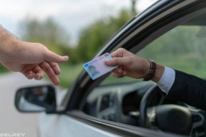 پرداخت انواع جریمه رانندگی در کانبرا استرالیا