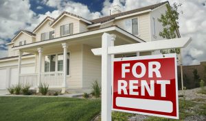 قیمت اجاره خانه در محله های مختلف مونتریال