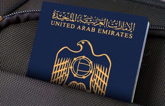 سیاست‌های مهاجرت به امارات؛ هر آنچه که باید بدانید!