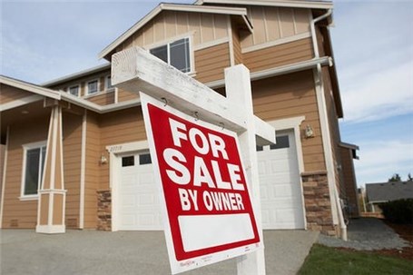 5 محله ارزان آمریکا برای خرید خانه