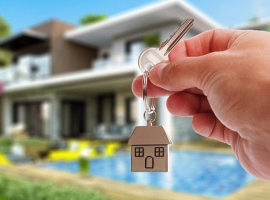 ارزان‌ترین محله های استرالیا برای خرید خانه