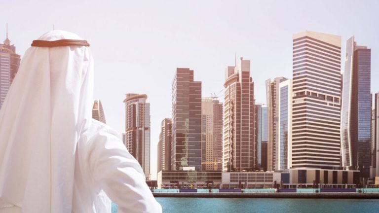 5 محله ارزان امارات برای خرید خانه 