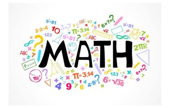 تدریس ریاضی و فیزیک در کانادا