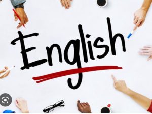 تدریس خصوصی زبان انگلیسی از سطح مبتدی تا پیشرفته