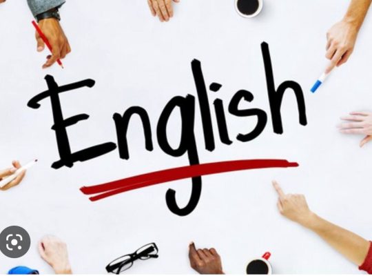 تدریس خصوصی زبان انگلیسی از سطح مبتدی تا پیشرفته