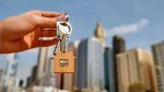 ساده‌ترین راه خرید خانه در امارات