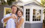 بهترین منطقه برای خرید خانه در استرالیا