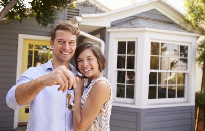  ارزان‌ترین محله های استرالیا برای خرید خانه