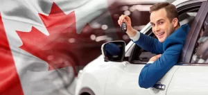 بهترین راه خرید خودرو در کانادا